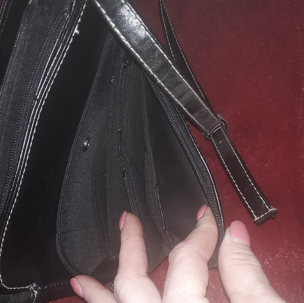 Purse - Picture 7 of 7